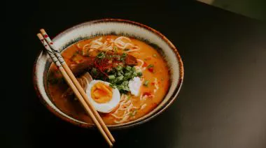 pairing-instructions-image